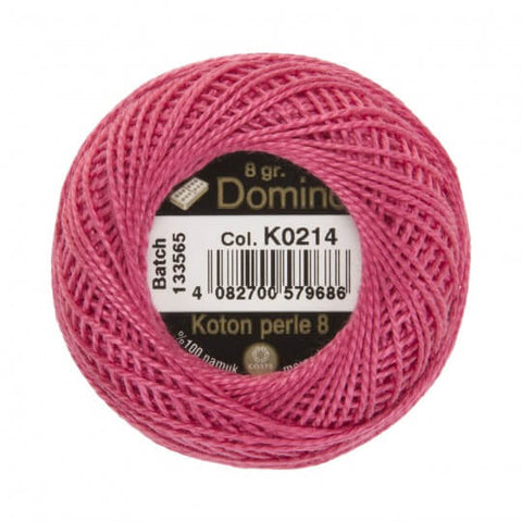 DOMINO K0214