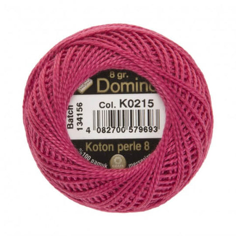 DOMINO K0215