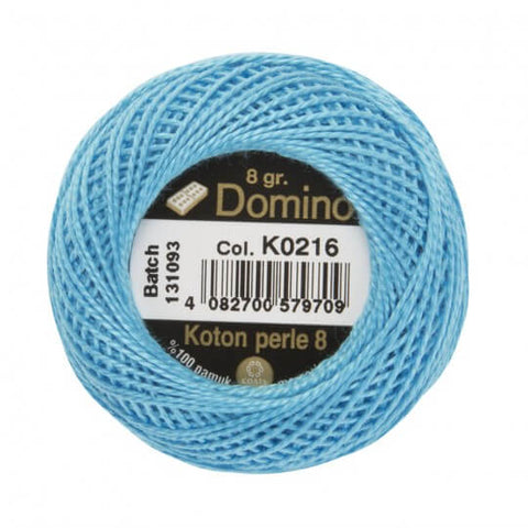 DOMINO K0216