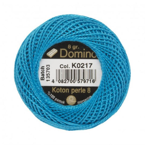 DOMINO K0217