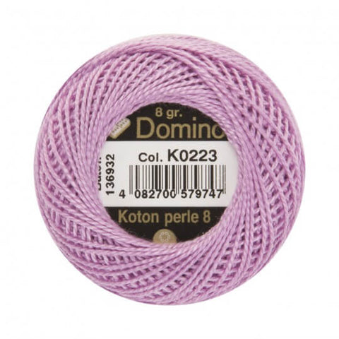 DOMINO K0223