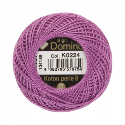 DOMINO K0224