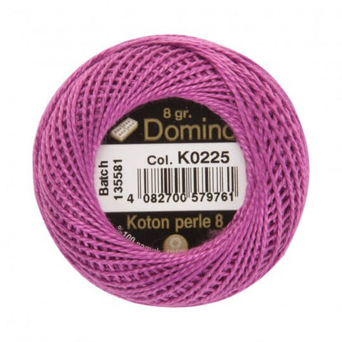 DOMINO K0225