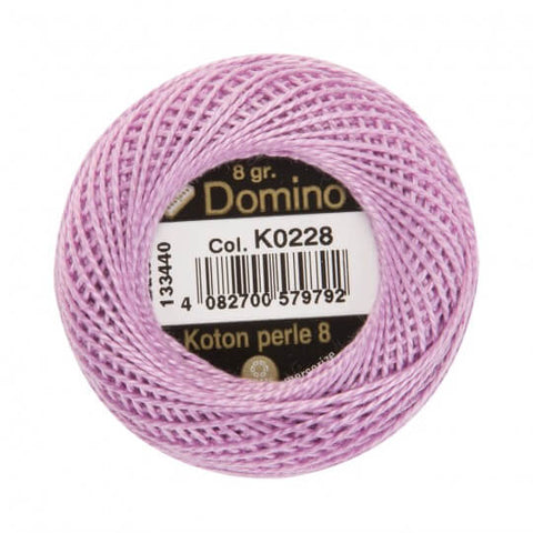 DOMINO K0228