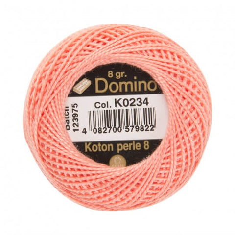DOMINO K0234