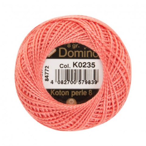 DOMINO K0235