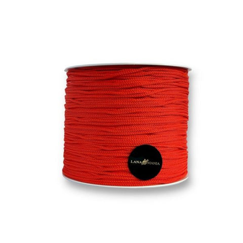 DUBAI 500 A55 ARANCIO