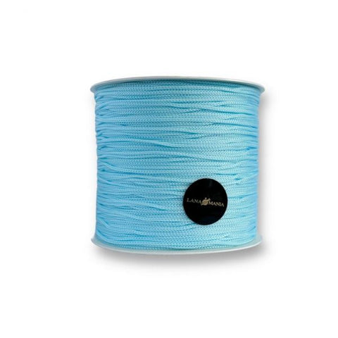 DUBAI 500 B20 AZZURRO