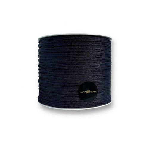 DUBAI 500 B21 BLU NOTTE