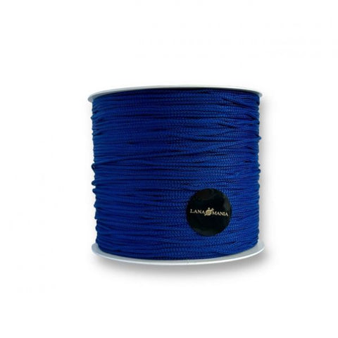 DUBAI 500 B22 BLU ROYAL