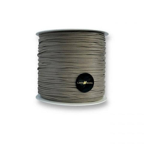 DUBAI 500 G119 TORTORA