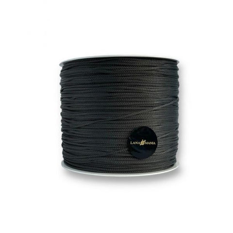 DUBAI 500 G128 GRIGIO TOPO