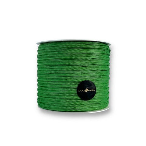 DUBAI 500 V179 VERDE