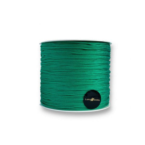 DUBAI 500 V180 VERDE SMERALDO