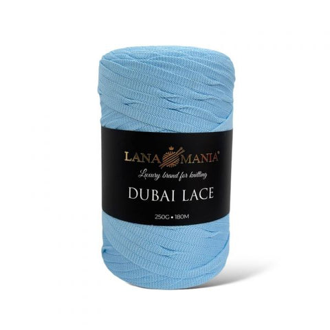 DUBAI LACE CORDINO PIATTO 01 CEL