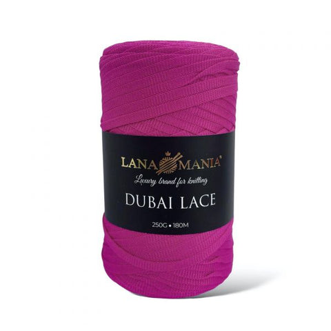 DUBAI LACE CORDINO PIATTO 02 MAG