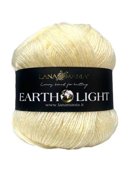 EARTH LIGHT 01