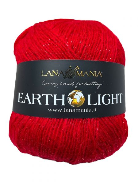 EARTH LIGHT 106