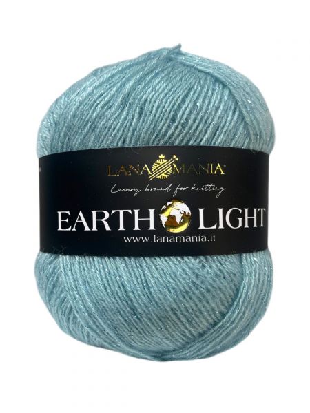 EARTH LIGHT 114