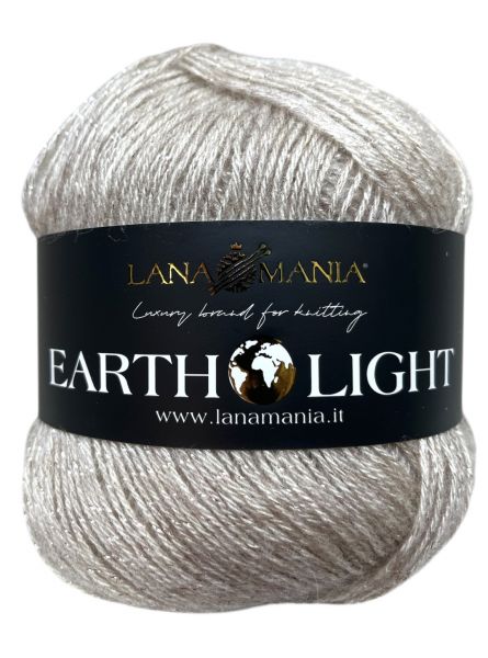 EARTH LIGHT 152