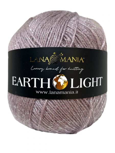 EARTH LIGHT 163
