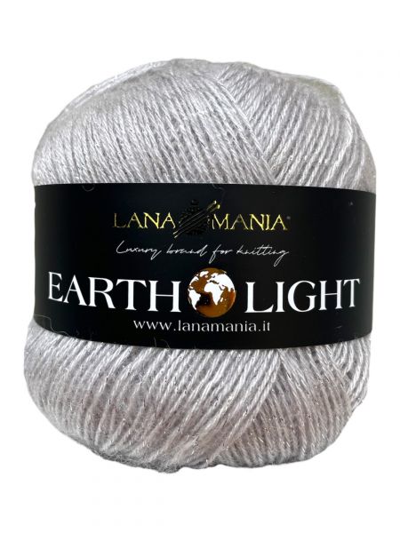 EARTH LIGHT 168