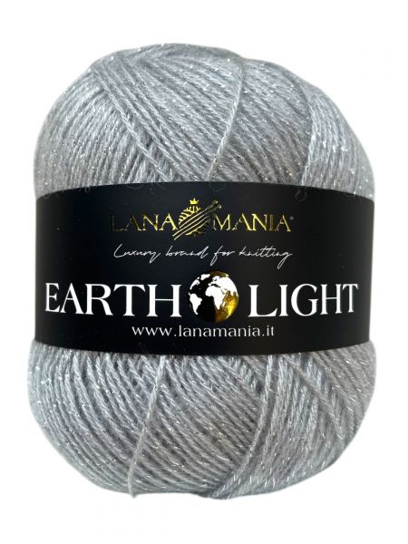 EARTH LIGHT 21