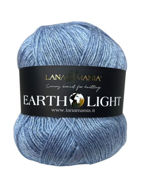EARTH LIGHT 221