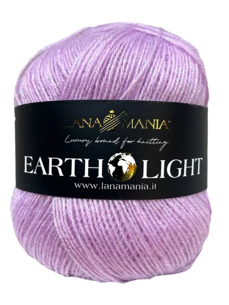EARTH LIGHT 27