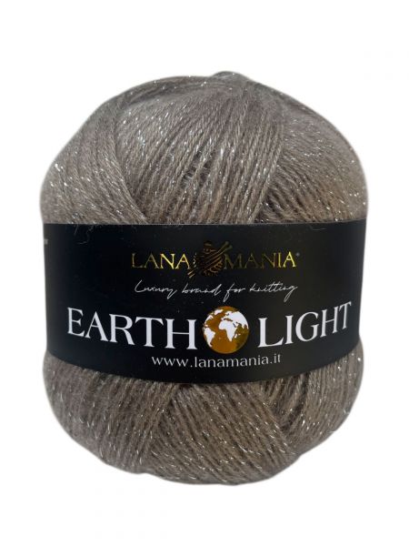EARTH LIGHT 283