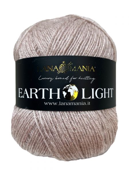 EARTH LIGHT 506