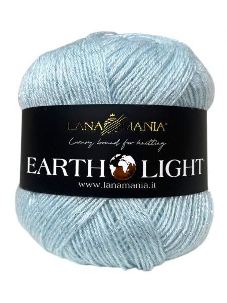 EARTH LIGHT 514