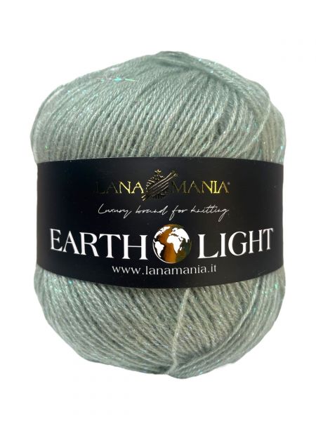 EARTH LIGHT 515