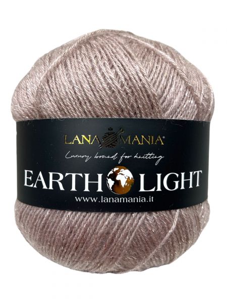 EARTH LIGHT 541