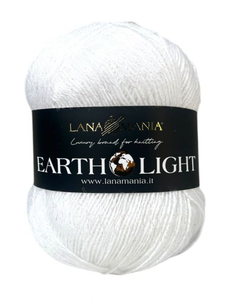 EARTH LIGHT 55