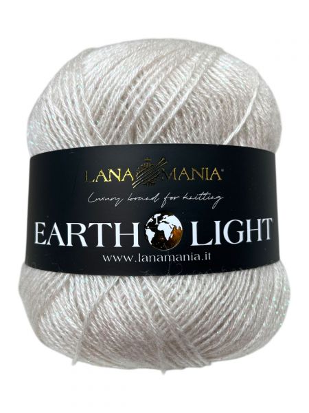 EARTH LIGHT 599