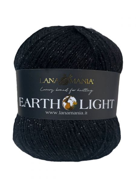 EARTH LIGHT 60