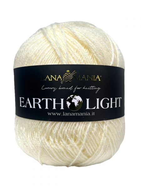 EARTH LIGHT 62