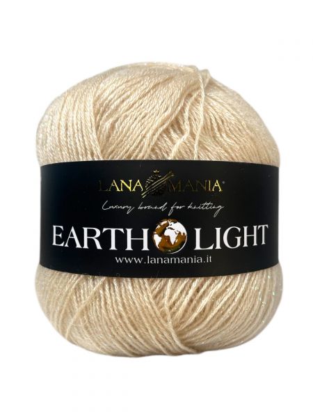 EARTH LIGHT 67