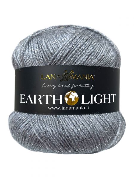 EARTH LIGHT 87