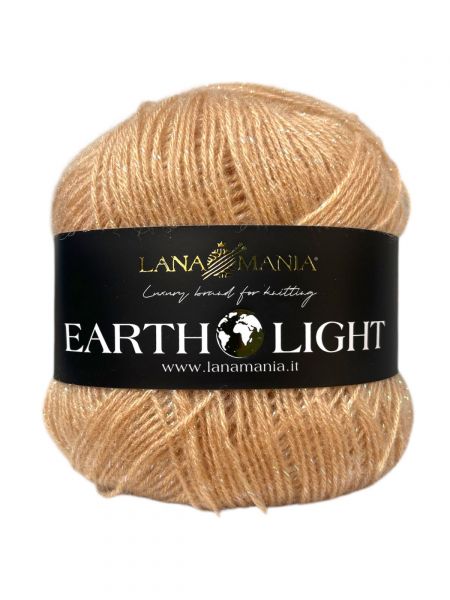 EARTH LIGHT 95
