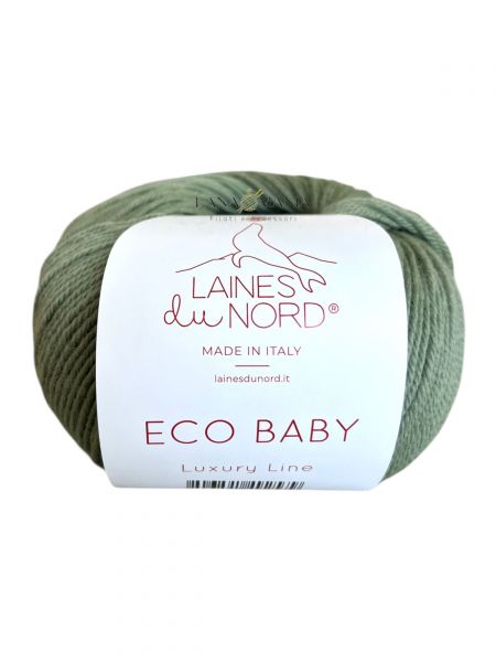 ECO BABY 14