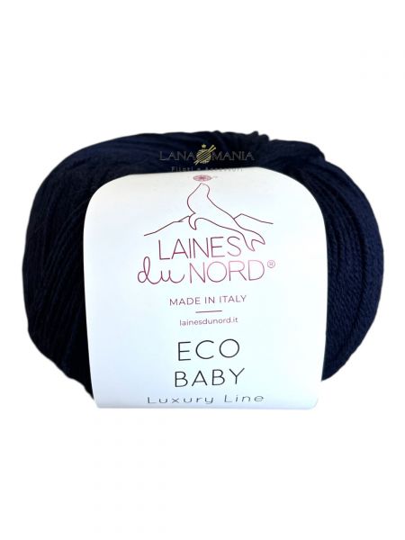 ECO BABY 17