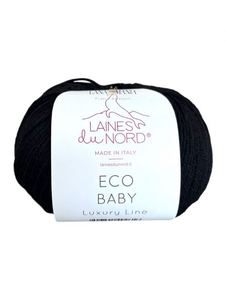 ECO BABY 18