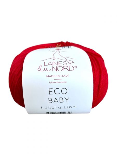 ECO BABY 22