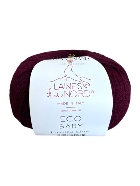 ECO BABY 23