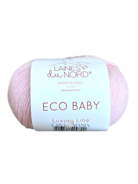 ECO BABY 27