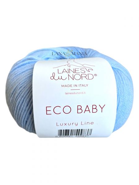 ECO BABY 29