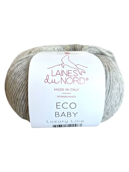 ECO BABY 3