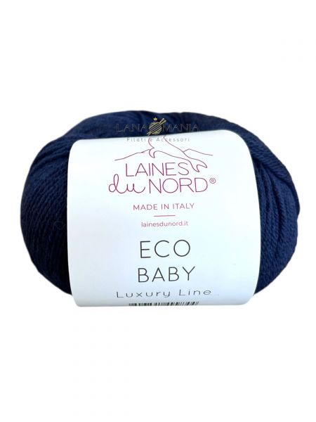 ECO BABY 30